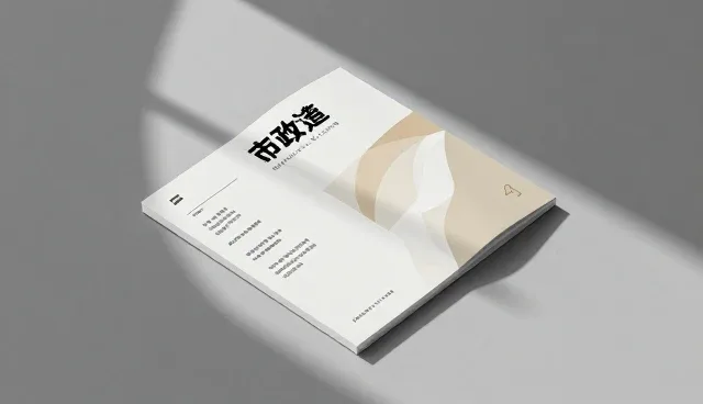 服务套餐:聚合行业资讯的常见问题与处理方法