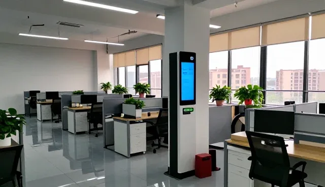 机械网站建设:如何通过聚合行业资讯提升业务价值