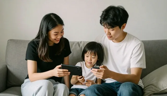 黄页发布业务的性能表现与未来趋势分析