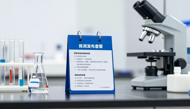 需求资讯平台在业务发展中的关键作用