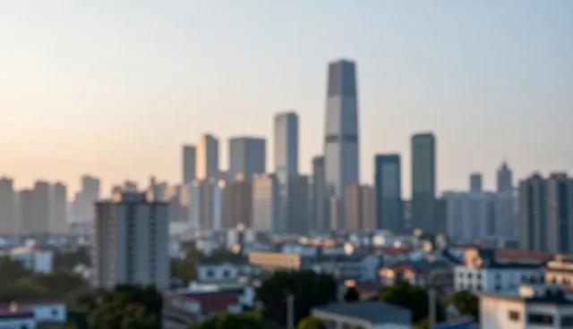 聚合行业资讯适合哪些场景?适用边界如何界定?