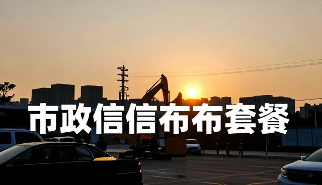 商机对接中的黄页选型问题及处理方向