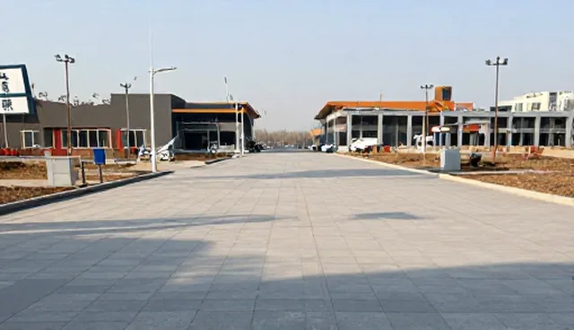 门户网站建设方案:选型关注点与技术实现路径