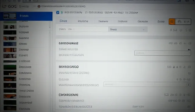 行业资讯聚合选型关注点:应用场景分析