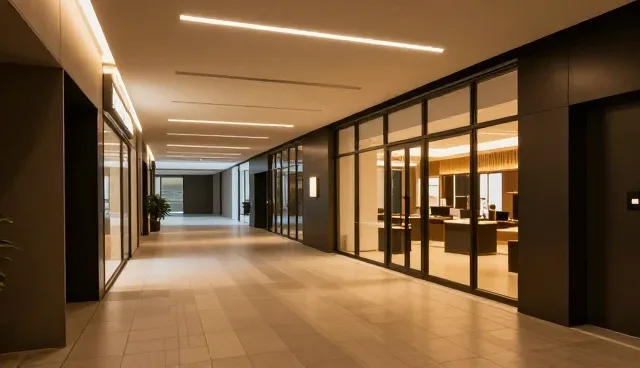 嘉定网站建设：聚合行业资讯提升用户需求满足度