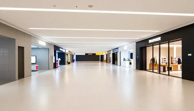 展示板块中聚合行业资讯的性能要求条件分析
